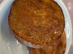 -馅饼粥·百年传承 since1926(中山路店)