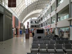 -上海市第一人民医院(松江南部)