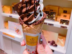-GODIVA(万象城店)