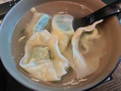 -和子足浴SPA会馆(东方之门店)