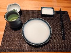 -皇品田苑(南通大饭店)