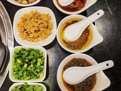 -丫丫汤膳打边炉(宏府408坊店)