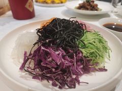 -禾珍珠家常小馆(河南博物院店)