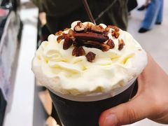 -茶颜悦色(雨花亭凯德二楼店)
