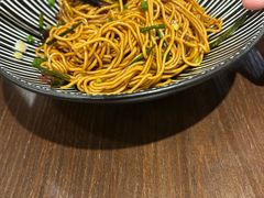 -玖鲜小笼(中山广场店)