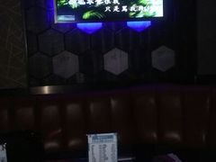 -方糖KTV-PLUS(世茂广场店)