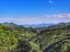 -径山寺