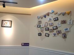 -小银星艺术团(河埒口校区)