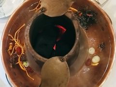 -京城胜利涮羊肉(禧乐汇店)