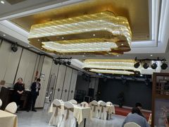 -红宾酒楼(百姓家宴店)