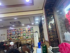 -连池鱼豆味坊(风景区店)