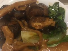 -尚一汤 广东炖汤(金桥国际店)