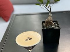 -上海璞麗酒店