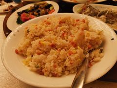 -上海红塔豪华精选酒店