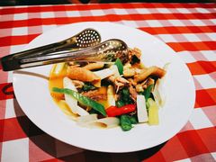 -西贝莜面村(常州新北万达广场店)