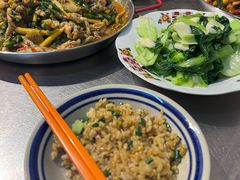 -友谊食店·北城天街