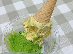 -YITASU甜品(子安路店)