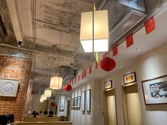 -淘谷粤有味(石湾店)