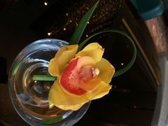 iphone_upload_pic-广州天河希尔顿酒店