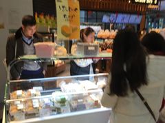 -格瑞思动物奶油生日蛋糕(圆融店)