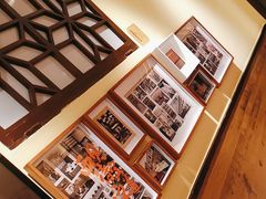 -西贝(六里桥旗舰店)