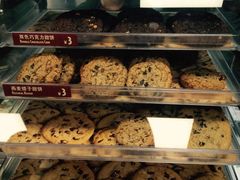 -赛百味SUBWAY(勒泰店)