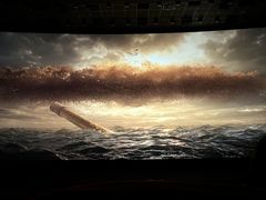 -曹杨影城(曹杨店)