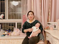 -田螺阿姨自营月嫂·育儿嫂(高新店)