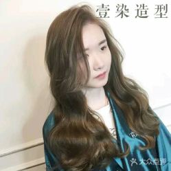 点击看大图 -17.壹柒·美学高定空间