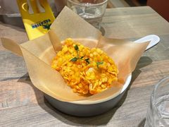 -卡朋西餐(扬名广场店)