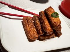 -拾宴(汇智国际商业中心店)