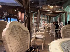 -馡咖啡(东方商厦店)