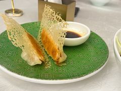 -品海楼·大连海胆锅贴馆(东港店)