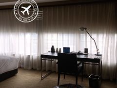 -北京千禧大酒店