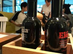-HELLO MUSAE 拾光缪斯餐厅·纯正希腊风味(苏州中心店)
