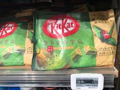 -盒马鲜生(曜一城店)