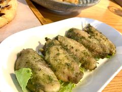 -Country Lane咖啡·意粉(荔园新天地店)