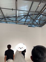 -城市花园婚纱摄影