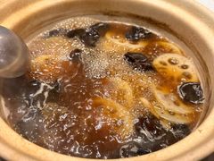 -天宜隆蘑菇宴火锅(石景山旗舰店)