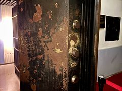 -沈阳金融博物馆