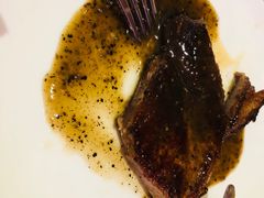 -芭菲盛宴·环球美食(锦城万达广场店)