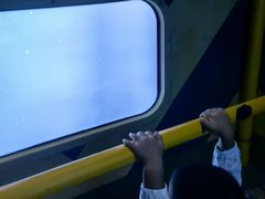 -珠海横琴国家地理探险家中心(创新方)