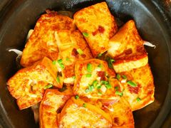 -巴陵全鱼席(湖南老字号汴河街店 )