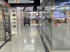 -星光摄影器材城