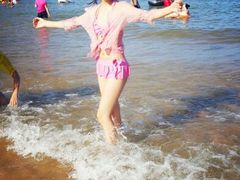 android_upload_pic-大王村沙滩