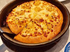 -必胜客(东大桥店)