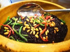 -漫渡庄绿岛花园•隐世庭园菜(滨湖店)