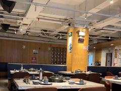 -同仁四季椰子鸡(福田东园总店)