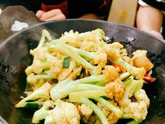 -白魁老号饭庄(交道口店)