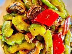 -顺德了能馆(虎门店)